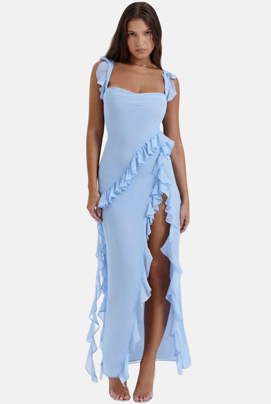 Ariana Maxi Dress