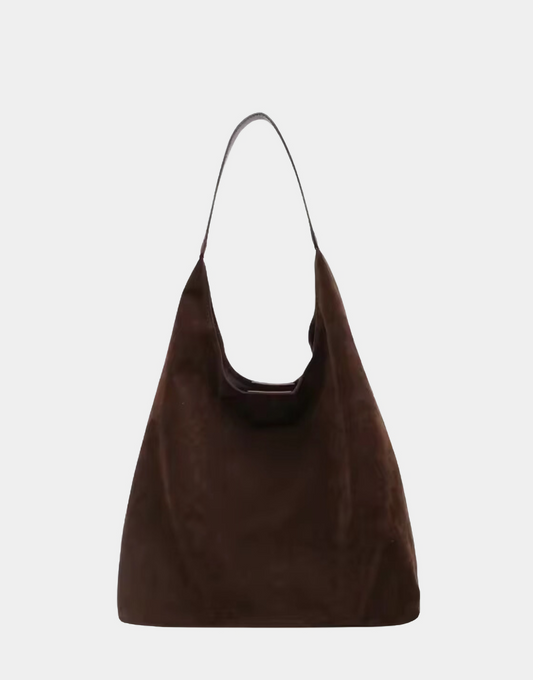 Emilia Tote Bag