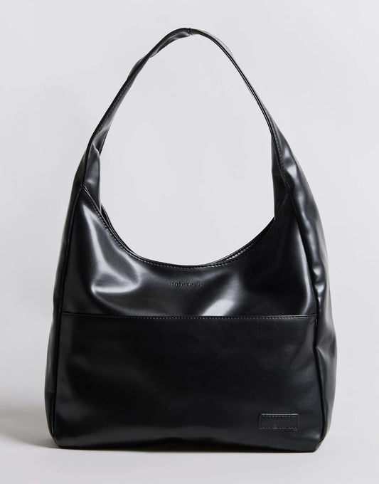 Gleam Tote - Your Everyday BB Bag